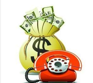 子女欠的钱父母要偿还吗