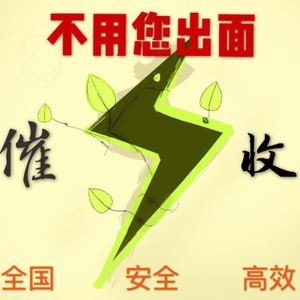 个人借贷无力偿还法院怎么判