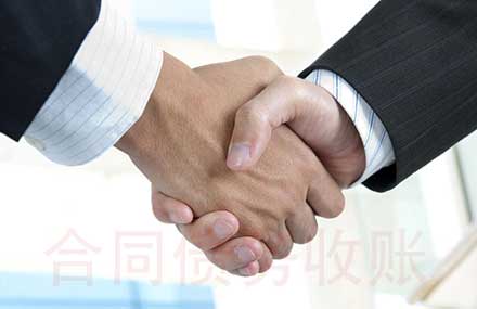 高利贷款公司怎么举报