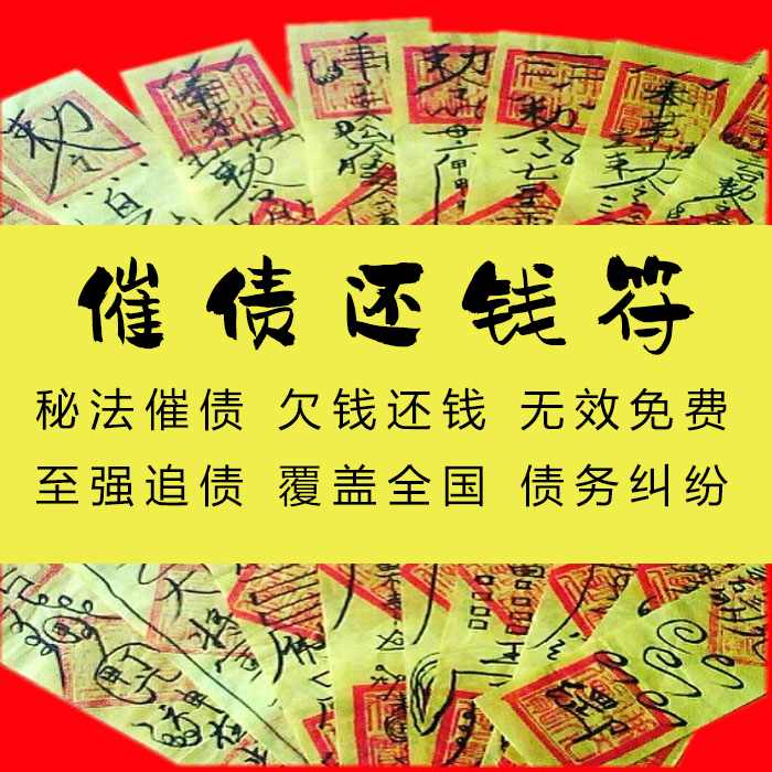 未按期申报债权补充申报的期间