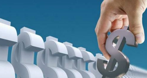 出口信用保险力促山西中小企业大胆漂洋···