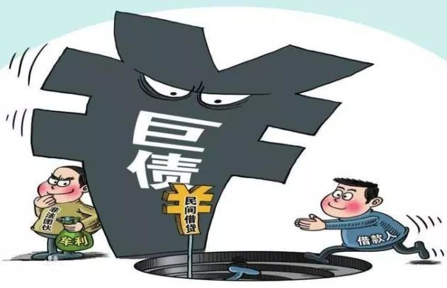 对方已经死亡怎么追索债务